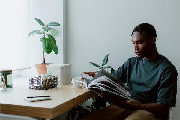 Boho & chic: embrace effortless style in fashion and decor