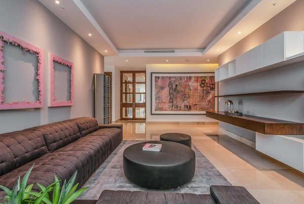 Essential guide to super sonico collectible figures by budget