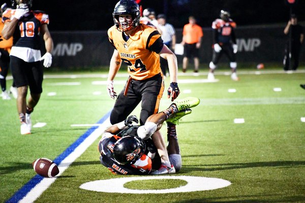 Advantages of dope-free coating for improved safety and reliability