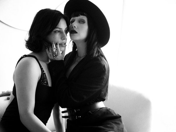 How Can UK Real Estate Adapt to the Rising Trends in Sustainable Finance?