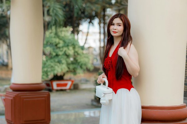 How are UK tech companies addressing cybersecurity threats?