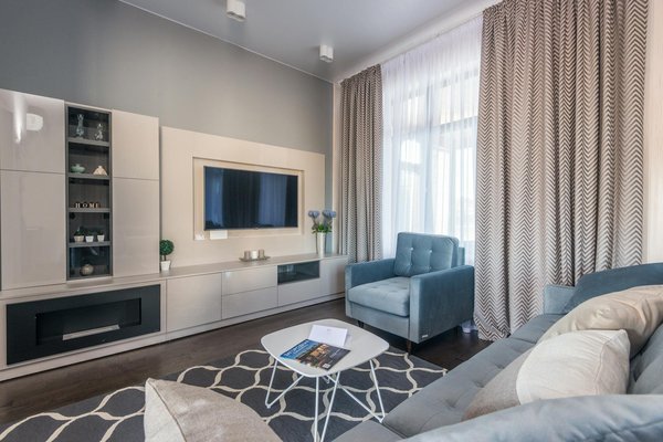 How Can the UK Automotive Industry Achieve Net Zero Emissions by 2030?