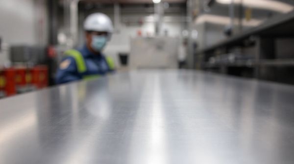 Top Benefits of Using Dope-Free Coating for Enhanced Safety