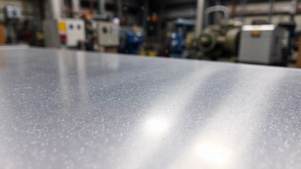 Top Benefits of Using Dope-Free Coating for Enhanced Safety