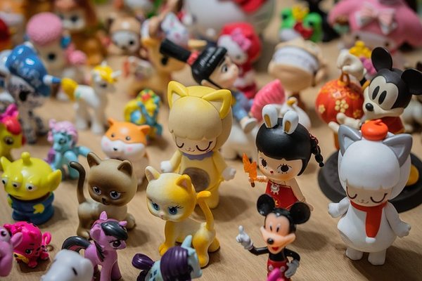 Top super sonico collectible figures for every budget