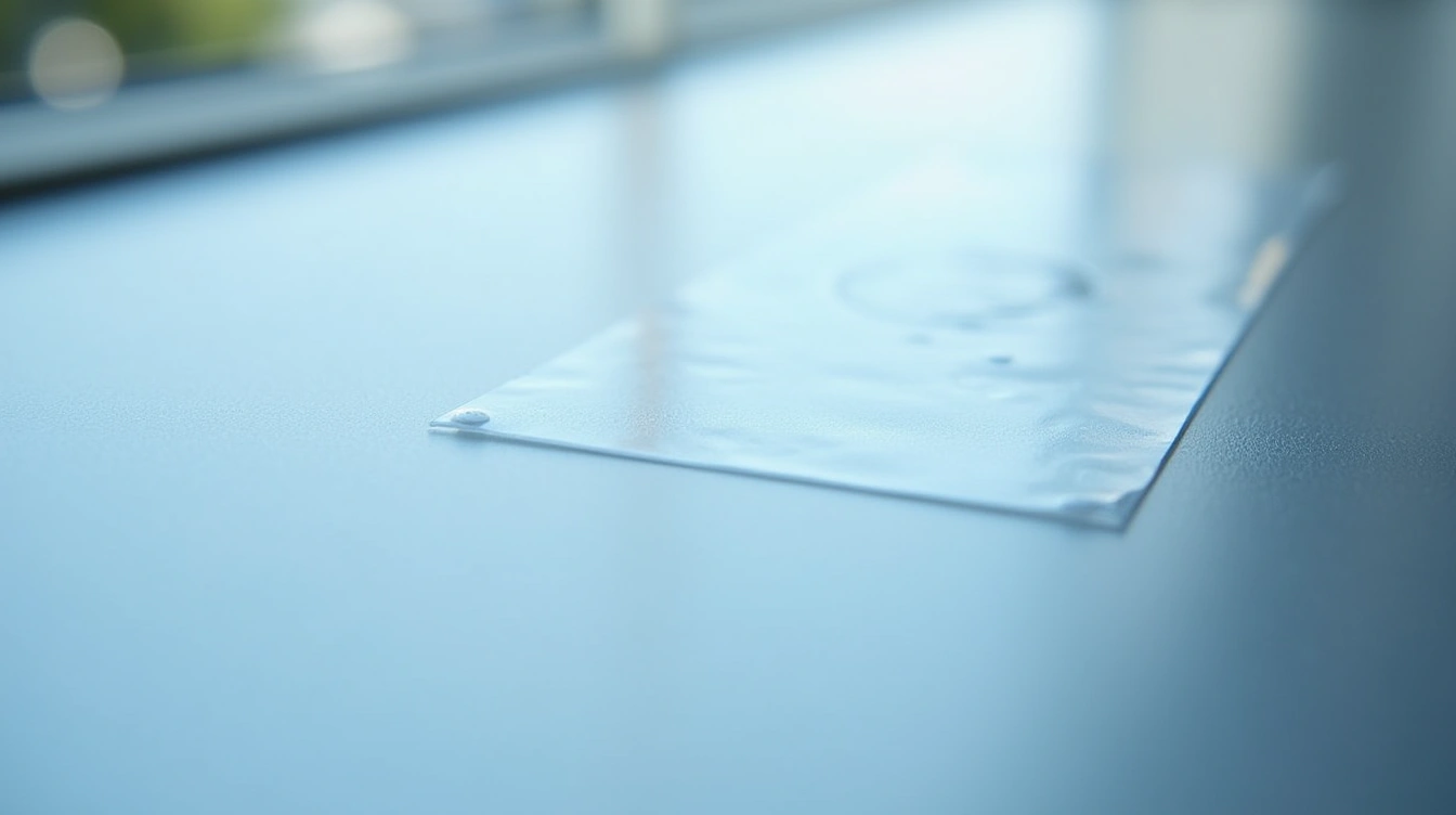 Boosting Operational Performance and Reliability